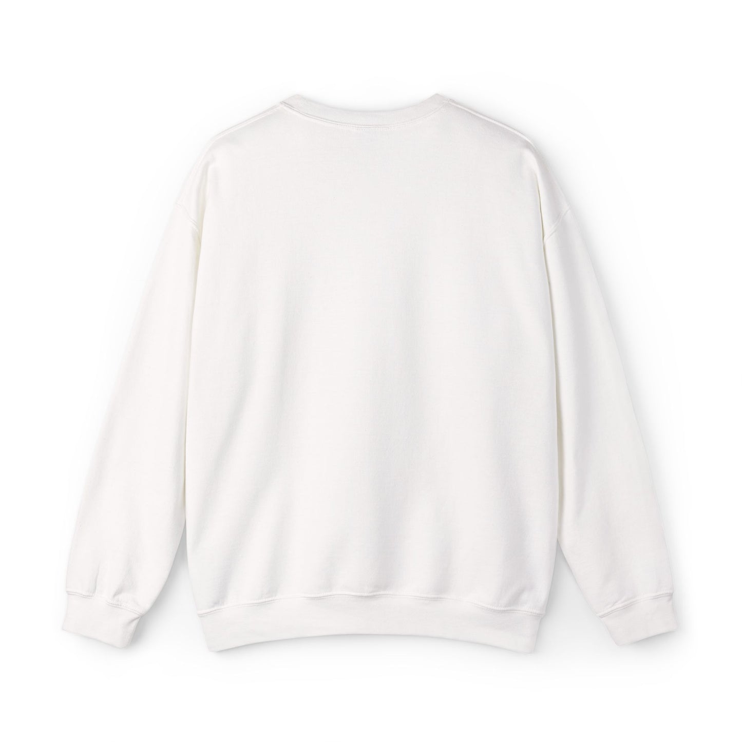 The Auremond Embroidered Crewneck Collection