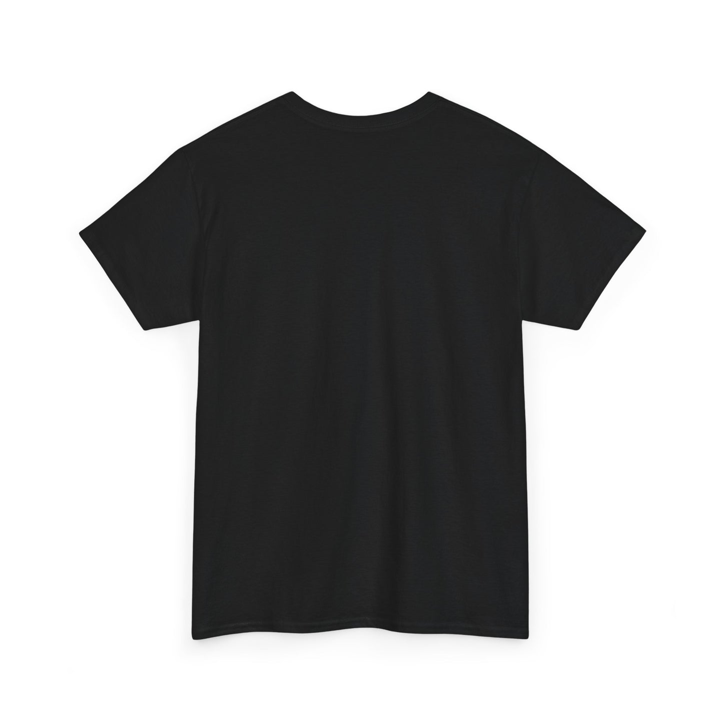 Black Edition