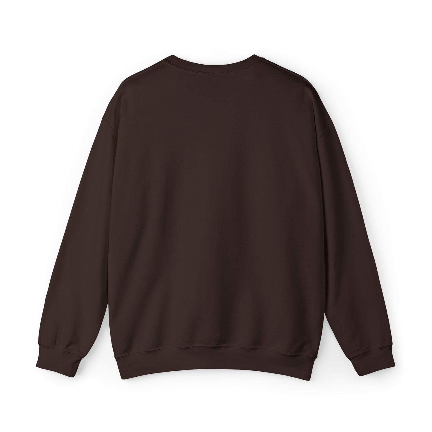 The Auremond Embroidered Crewneck Collection