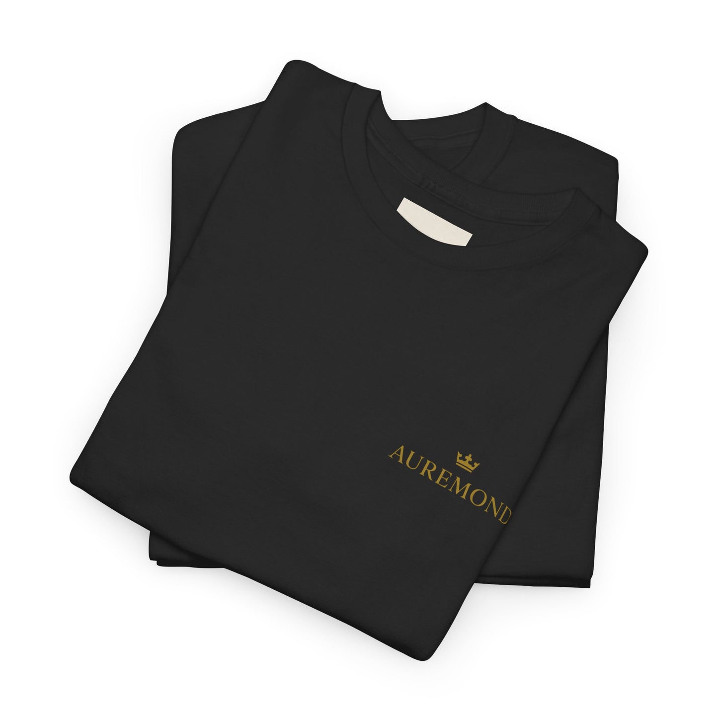 Black Edition
