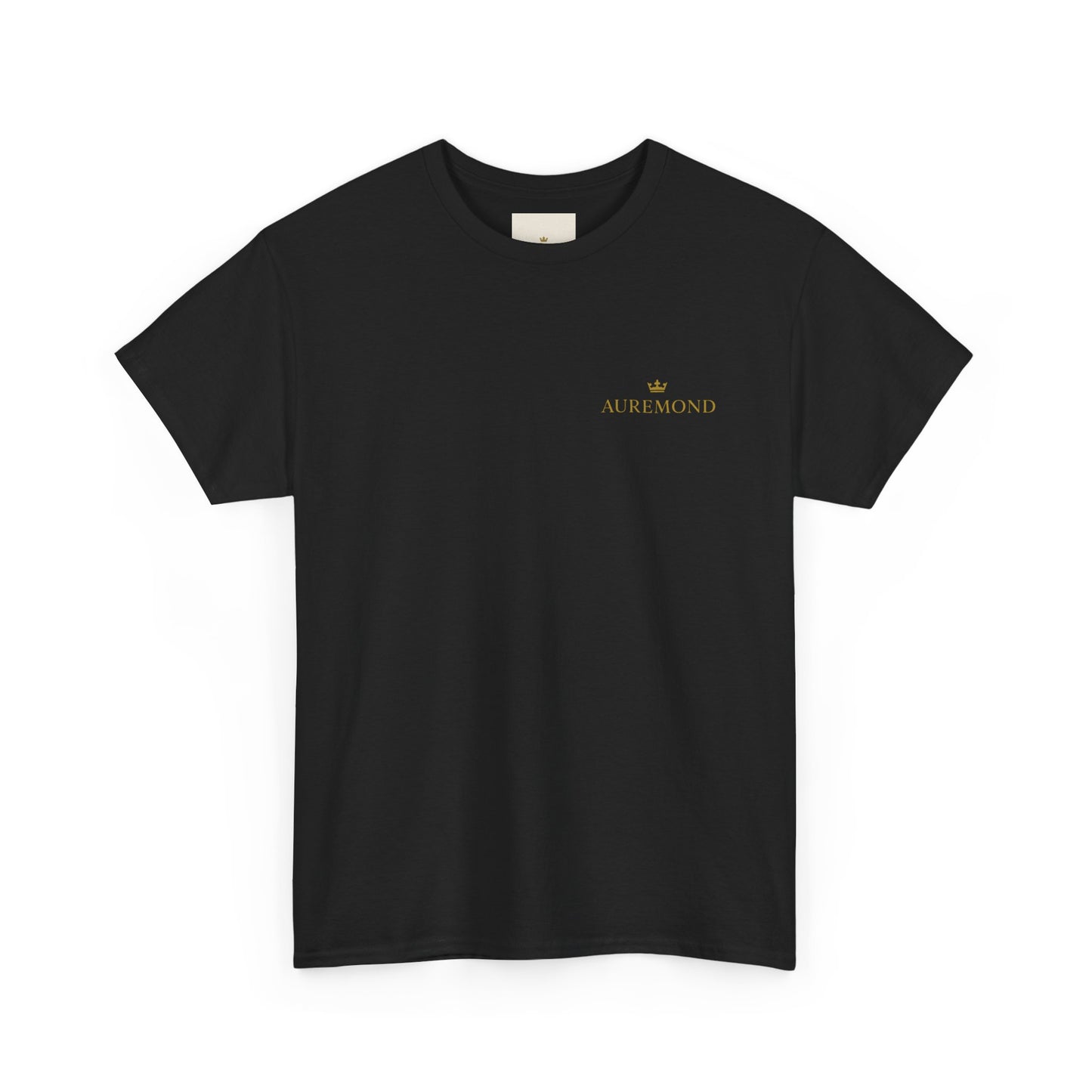 Black Edition