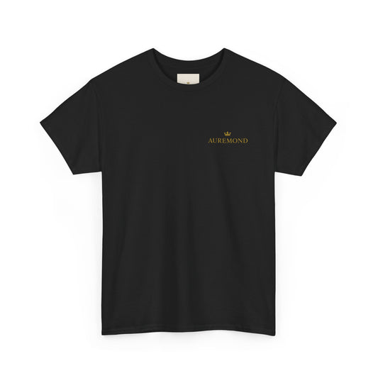 Black Edition