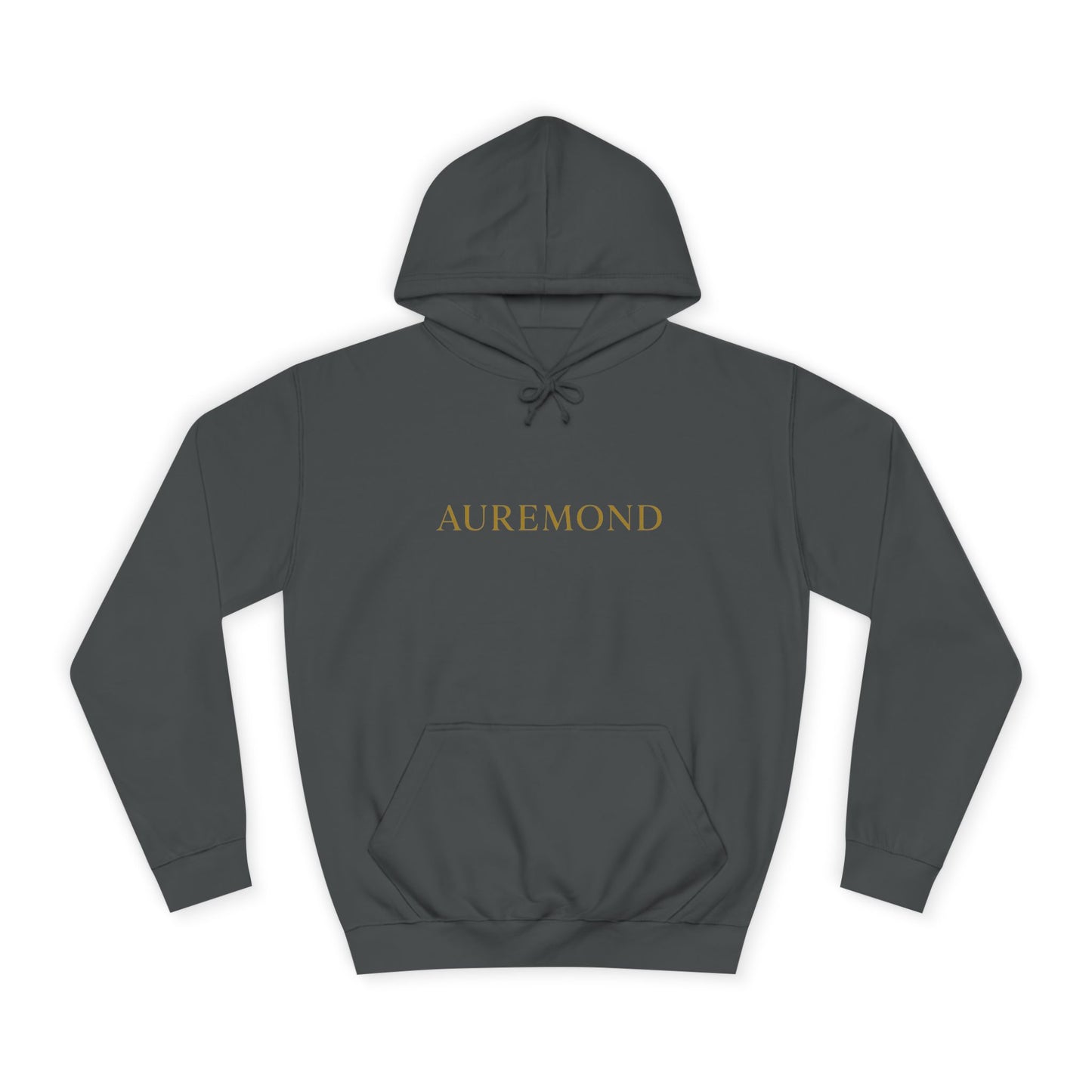 College Hoodie – Timeless Comfort, Everyday Style