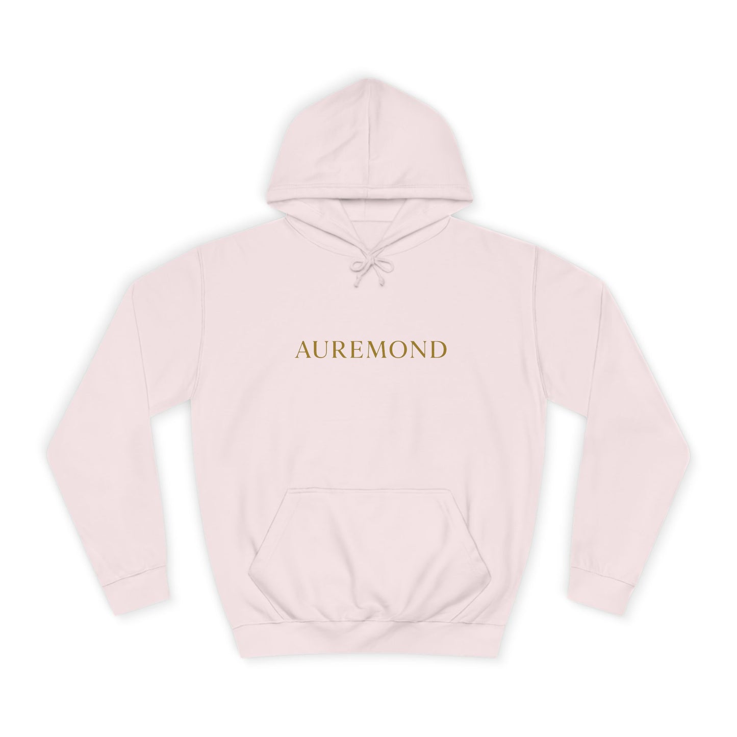 College Hoodie – Timeless Comfort, Everyday Style