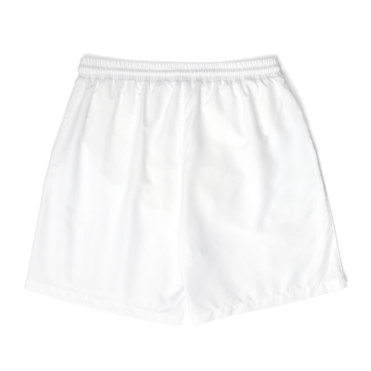Dive Into Summer with Auremond – Unisex Swim Shorts Collection